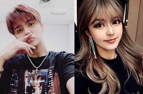 周扬青最新爆料,揭露惊天真相！