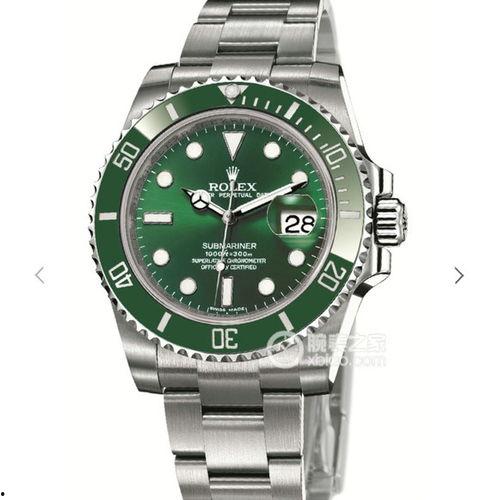 绿水鬼最新爆料图片高清,高清爆料图解析全新设计细节