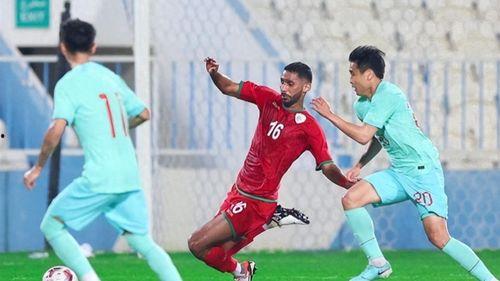 爆料韩国国足球员视频大全,揭秘球场上的风云人物